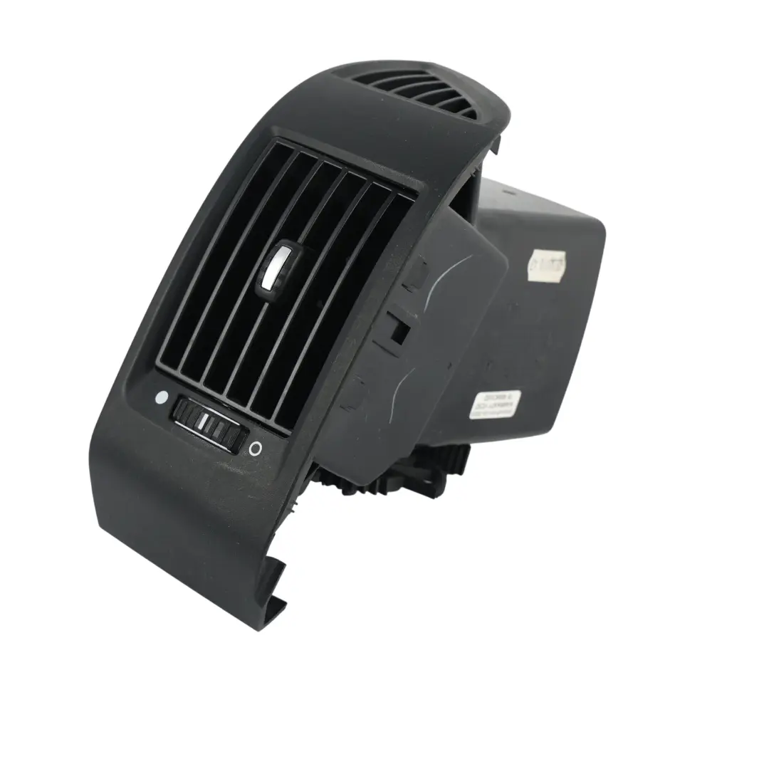 Citroen Jumper III Fiat Ducato Boccheta Aria Cruscotto Anteriore Destra per con numero di parte LS385818 Citroen Jumper III Fiat Ducato Boccheta Aria Cruscotto Anteriore Destra - SKU LS385818 - Numero di parte LS385818