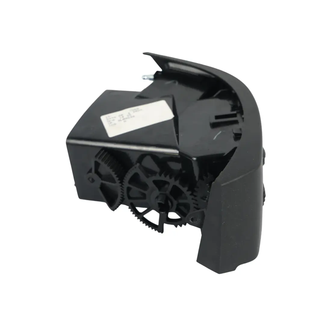 Citroen Jumper III Fiat Ducato Boccheta Aria Cruscotto Anteriore Destra per con numero di parte LS385818 Citroen Jumper III Fiat Ducato Boccheta Aria Cruscotto Anteriore Destra - SKU LS385818 - Numero di parte LS385818