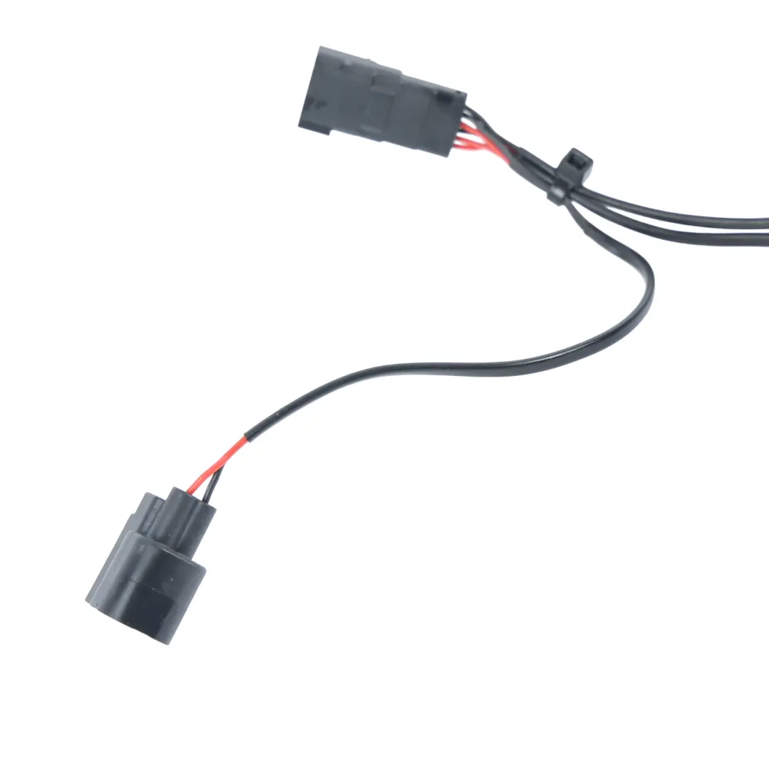 Mk5 Tylna Środkowa Klamra Pasa Bezpieczeństwa do Ford Mondeo o numerze LS73-F613K21-BC Ford Mondeo Mk5 Tylna Środkowa Klamra Pasa Bezpieczeństwa - SKU LS73-F613K21-BC - Numer Części LS73-F613K21-BC