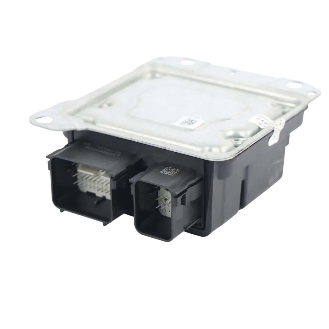MK5 Luftmodul Steuergerät Diagnose Modul für Ford Mondeo mit Teilenummer LS7T-14B321-CC Ford Mondeo MK5 Luftmodul Steuergerät Diagnose Modul - SKU LS7T-14B321-CC - Teilenummer LS7T-14B321-CC