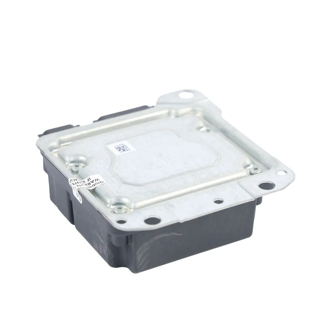 Ford Mondeo MK5 Module Contrôle Retenue Air Unité Diagnostic ECU - SKU LS7T-14B321-CC - Numéro de pièce LS7T-14B321-CC
