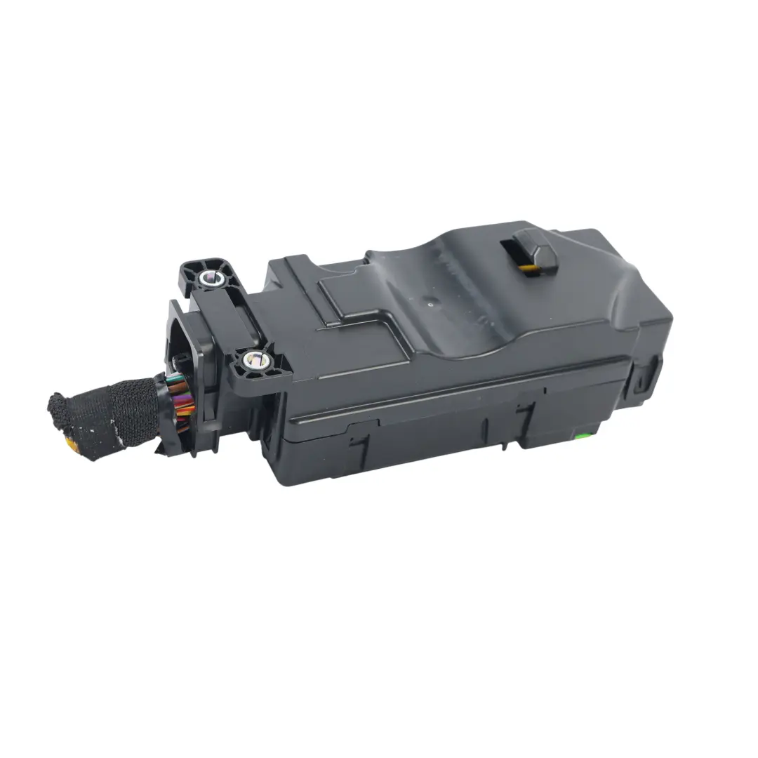 Module Boîtier Fusibles 2.0 Hybrid pour Land Rover Velar L560 à propos du numéro de pièce LX73-14A073-HA Land Rover Velar L560 Module Boîtier Fusibles 2.0 Hybrid - SKU LX73-14A073-HA - Numéro de pièce LX73-14A073-HA