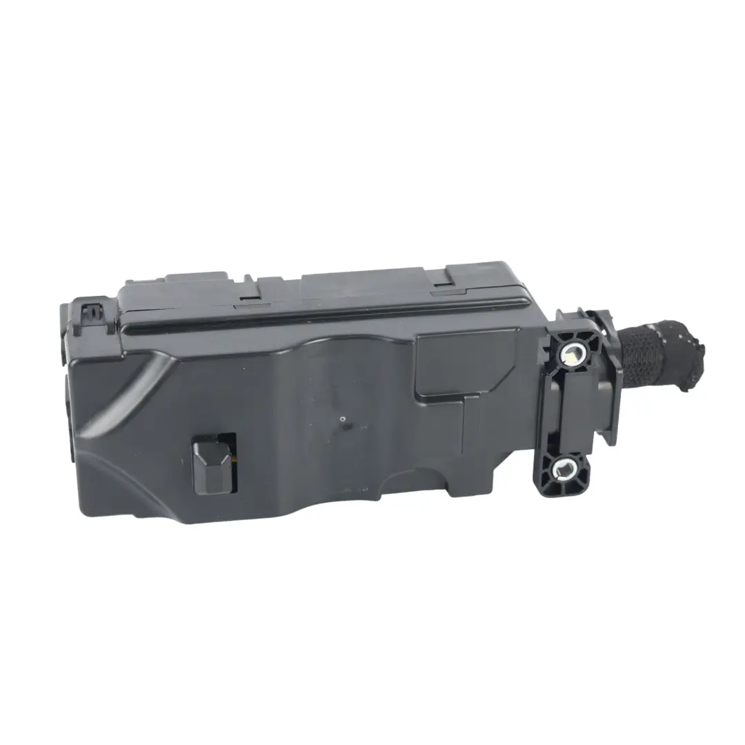 Land Range Rover Velar L560 Fuse Box Module Unit 2.0 Hybrid - SKU LX73-14A073-HA - Part number LX73-14A073-HA