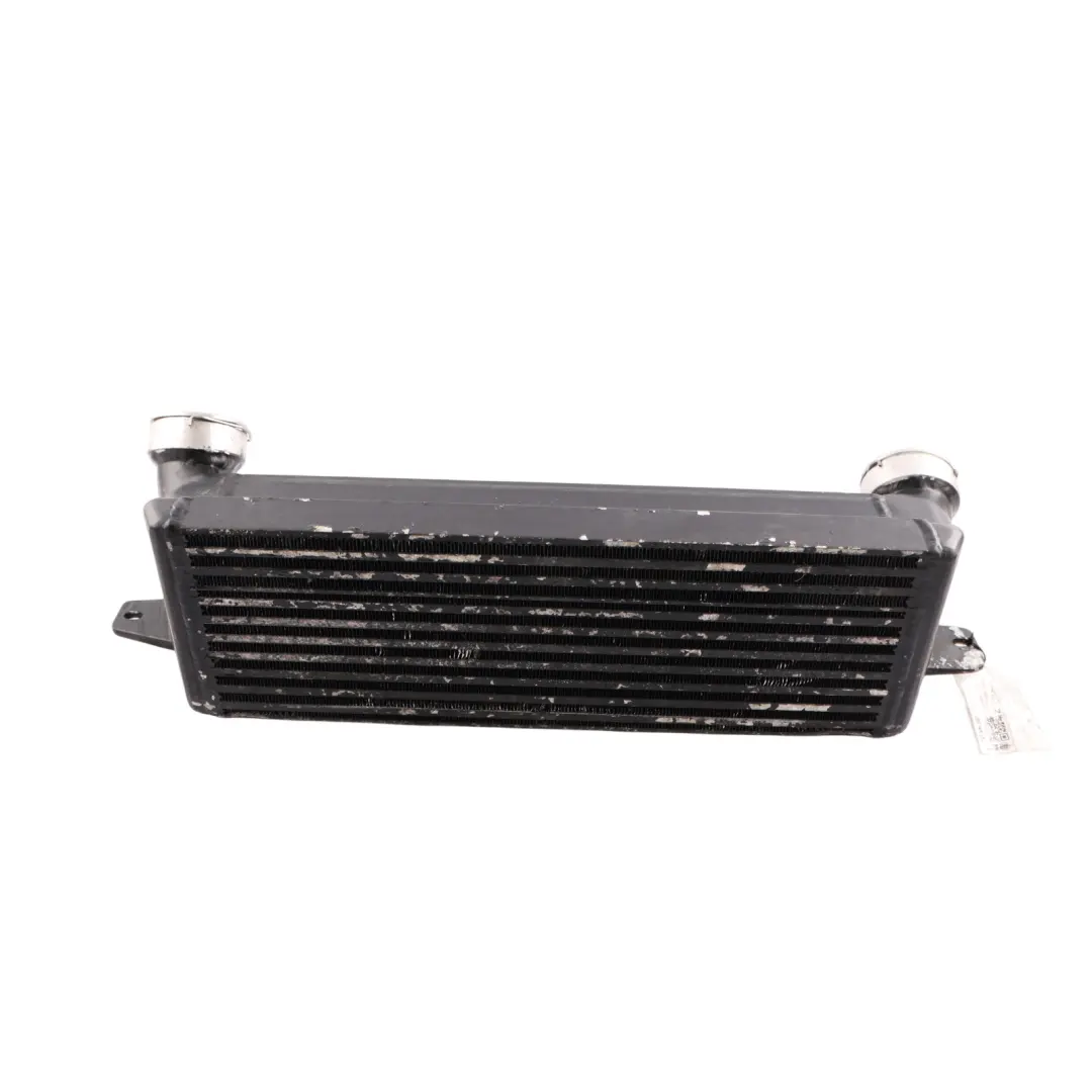 M57N2 Air Intake Intercooler Upgrade Tuning to BMW E90 E91 E92 335d with Part number M57N2-TUNING BMW E90 E91 E92 335d M57N2 Air Intake Intercooler Upgrade Tuning - SKU M57N2-TUNING - Part number M57N2-TUNING