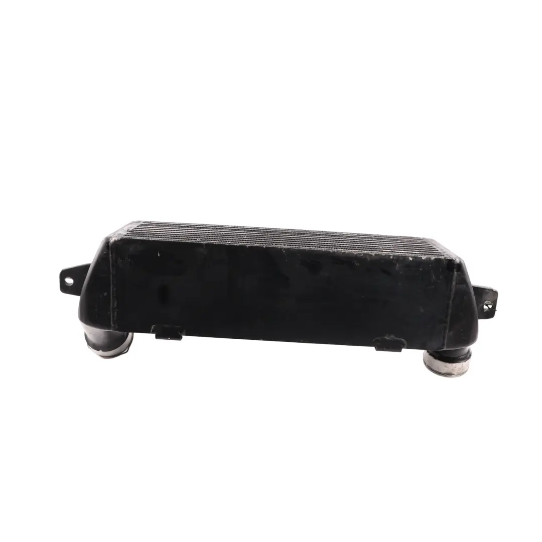 M57N2 Air Intake Intercooler Upgrade Tuning to BMW E90 E91 E92 335d with Part number M57N2-TUNING BMW E90 E91 E92 335d M57N2 Air Intake Intercooler Upgrade Tuning - SKU M57N2-TUNING - Part number M57N2-TUNING