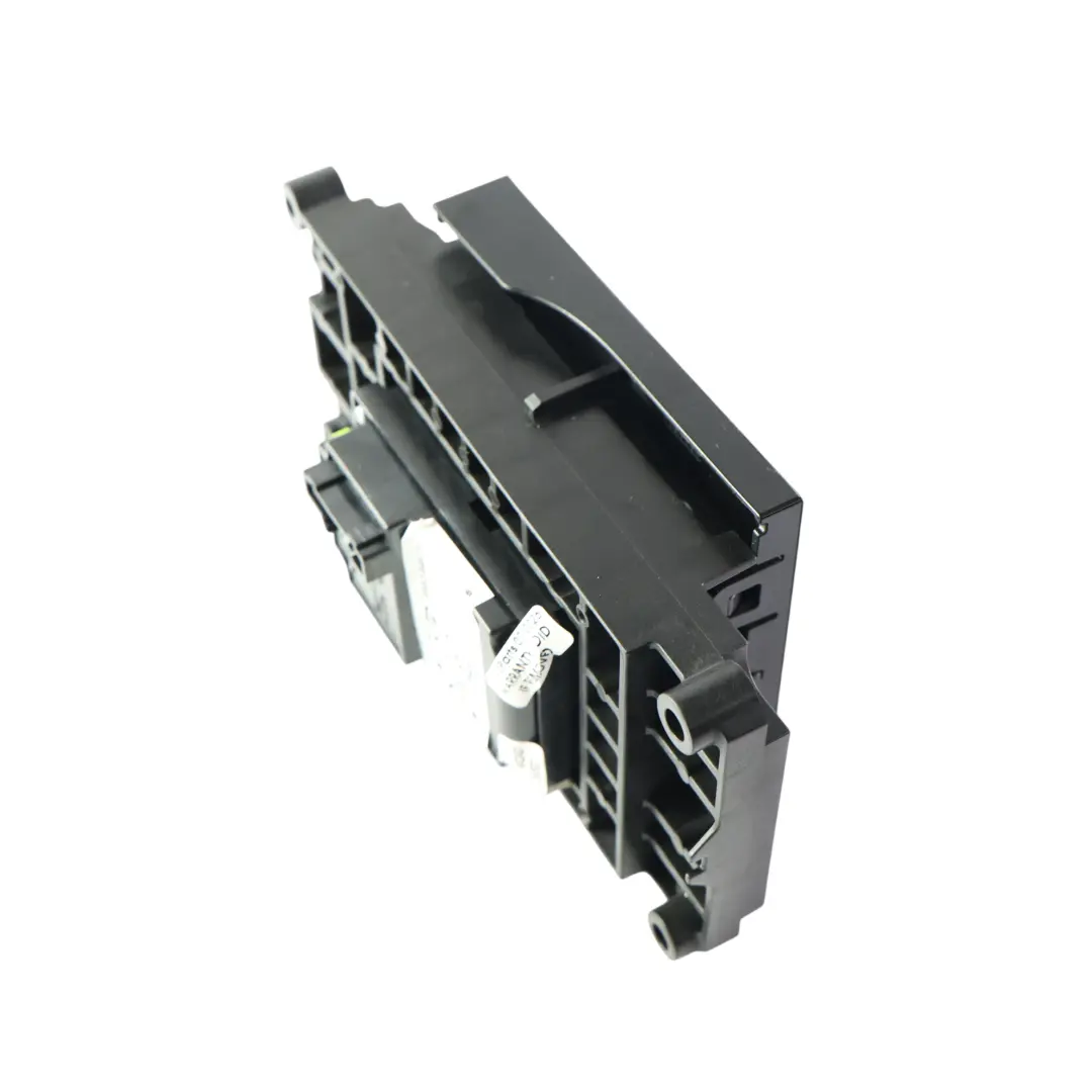 Shift Selector Knob to Range Rover Velar L560 Automatic Gear with Part number M8A2-046C34-A Range Rover Velar L560 Automatic Gear Shift Selector Knob - SKU M8A2-046C34-A-1 - Part number M8A2-046C34-A