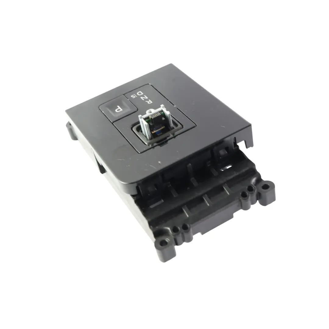 Shift Selector Knob to Range Rover Velar L560 Automatic Gear with Part number M8A2-046C34-A Range Rover Velar L560 Automatic Gear Shift Selector Knob - SKU M8A2-046C34-A-1 - Part number M8A2-046C34-A