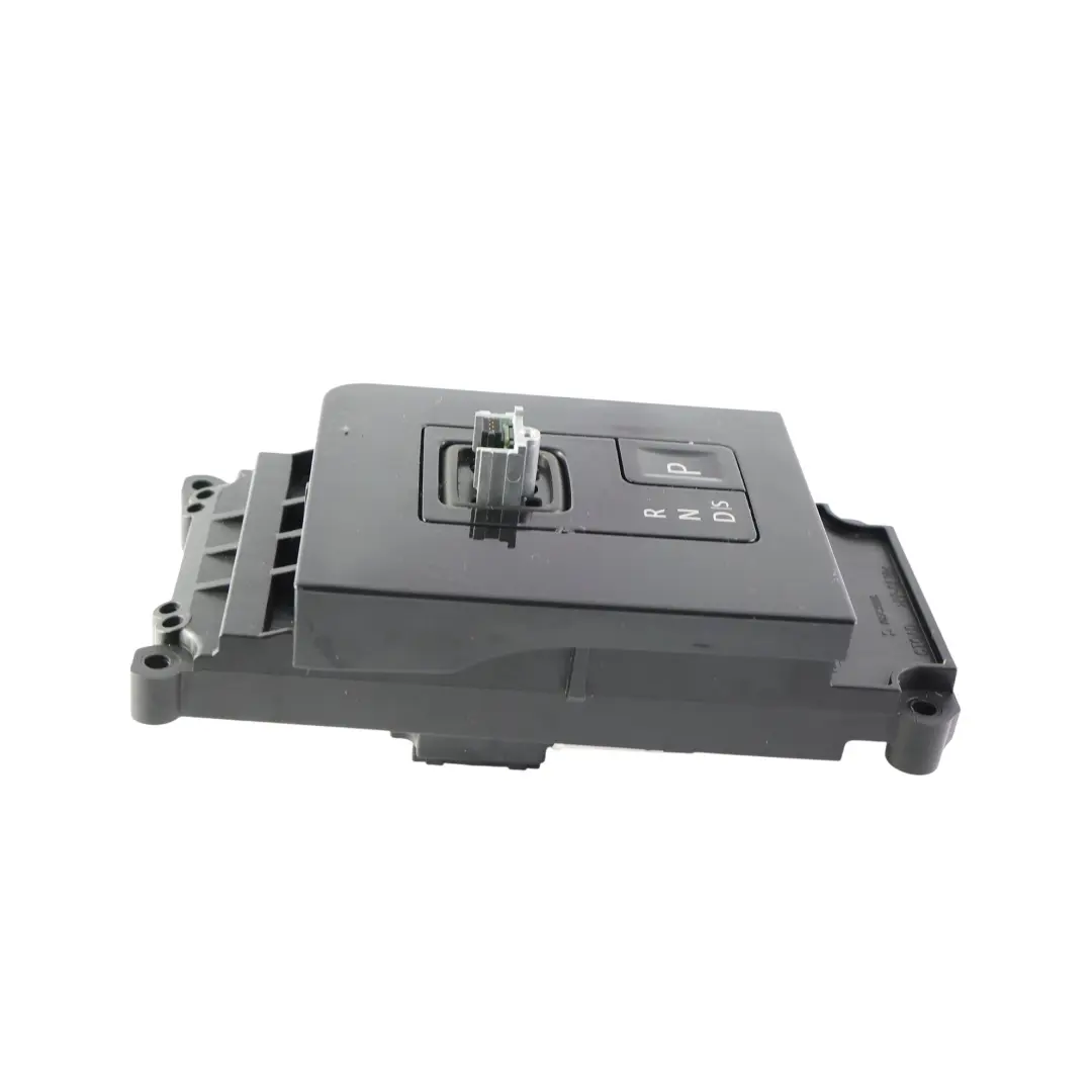 Shift Selector Knob to Range Rover Velar L560 Automatic Gear with Part number M8A2-046C34-A Range Rover Velar L560 Automatic Gear Shift Selector Knob - SKU M8A2-046C34-A-1 - Part number M8A2-046C34-A