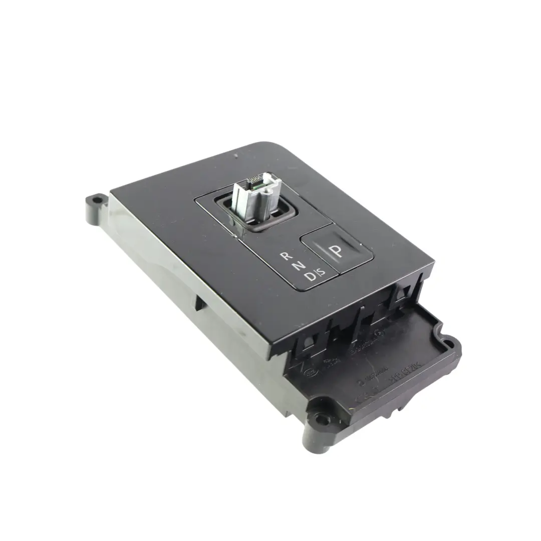 Shift Selector Knob to Range Rover Velar L560 Automatic Gear with Part number M8A2-046C34-A Range Rover Velar L560 Automatic Gear Shift Selector Knob - SKU M8A2-046C34-A-1 - Part number M8A2-046C34-A