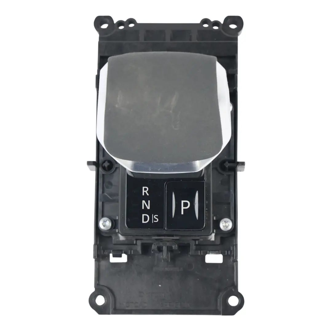 Selector Cambio Automático para Land Rover Range Rover Velar L560 con número de pieza M8A2-046C34-A Land Rover Range Rover Velar L560 Selector Cambio Automático - SKU M8A2-046C34-A - Número de pieza M8A2-046C34-A