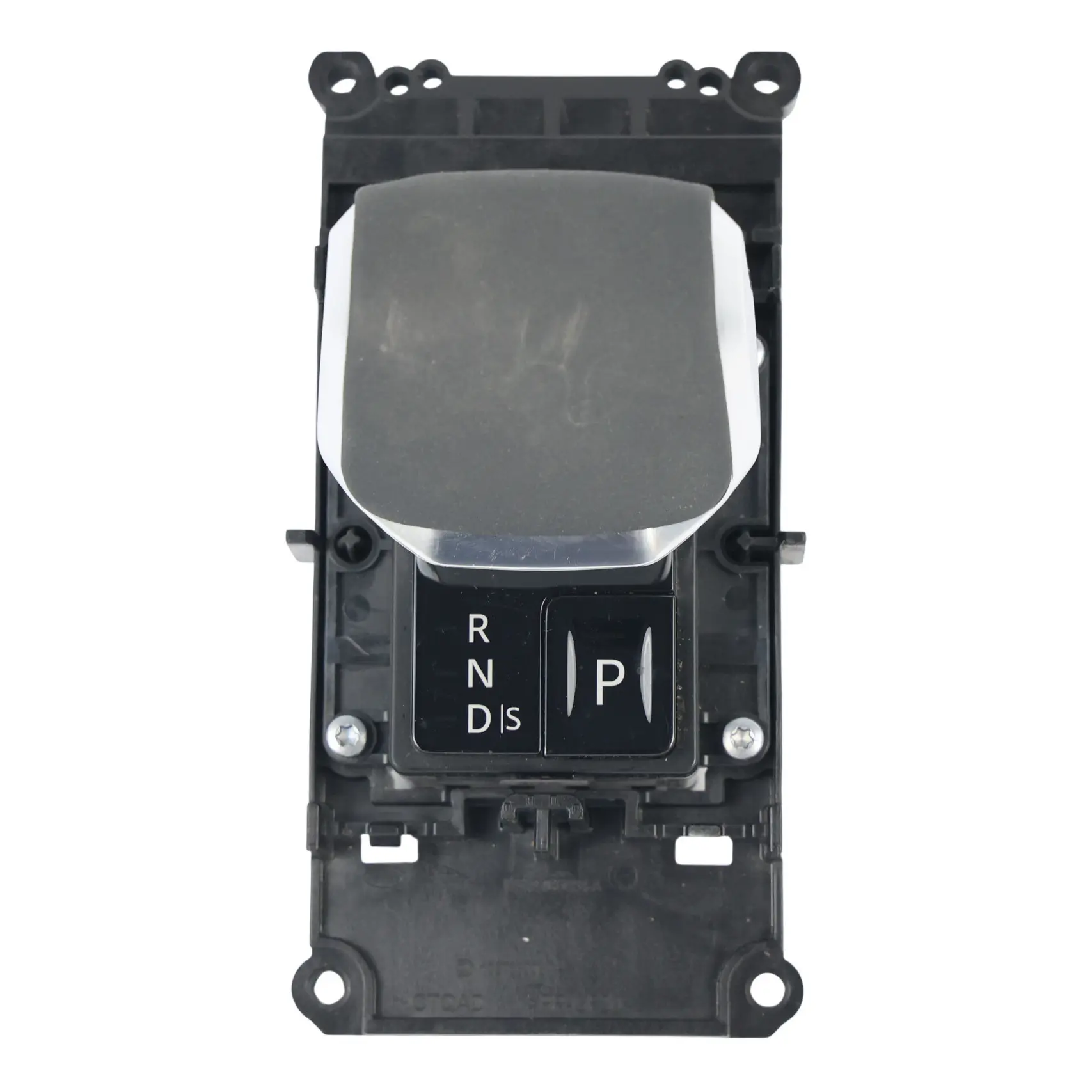 Land Rover Range Rover Velar L560 Automatic Gear Shift Selector M8A2-046C34-A