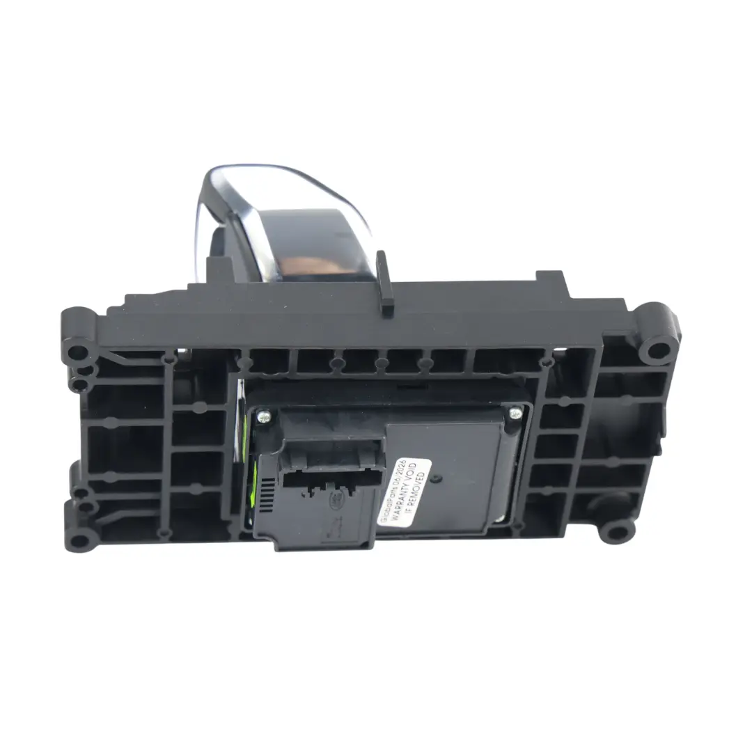 Land Rover Range Rover Velar L560 Selector Cambio Automático - SKU M8A2-046C34-A - Número de pieza M8A2-046C34-A