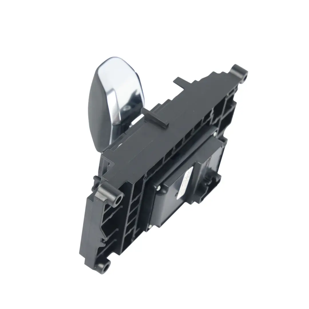 Land Rover Range Rover Velar L560 Selector Cambio Automático - SKU M8A2-046C34-A - Número de pieza M8A2-046C34-A