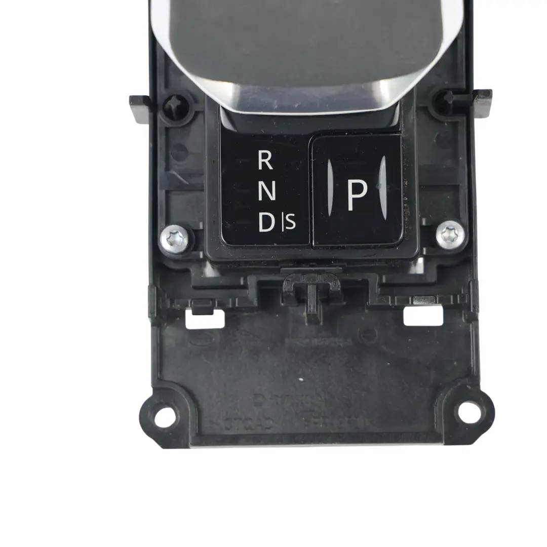 Shift Selector to Land Rover Range Rover Velar L560 Automatic Gear with Part number M8A2-046C34-A Land Rover Range Rover Velar L560 Automatic Gear Shift Selector - SKU M8A2-046C34-A - Part number M8A2-046C34-A