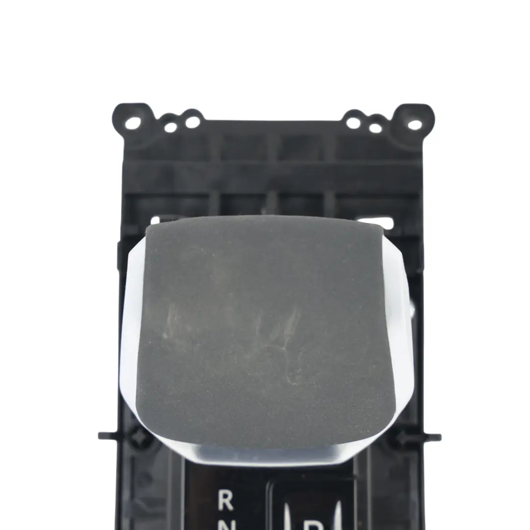 Land Rover Range Rover Velar L560 Selettore Cambio Automatico - SKU M8A2-046C34-A - Numero di parte M8A2-046C34-A