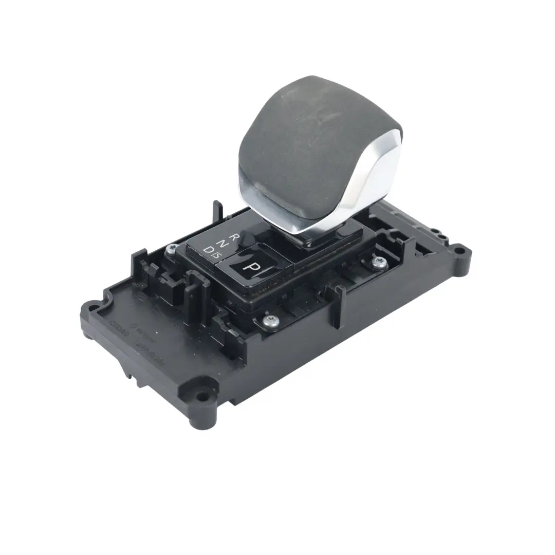Land Rover Range Rover Velar L560 Automatic Gear Shift Selector - SKU M8A2-046C34-A - Part number M8A2-046C34-A