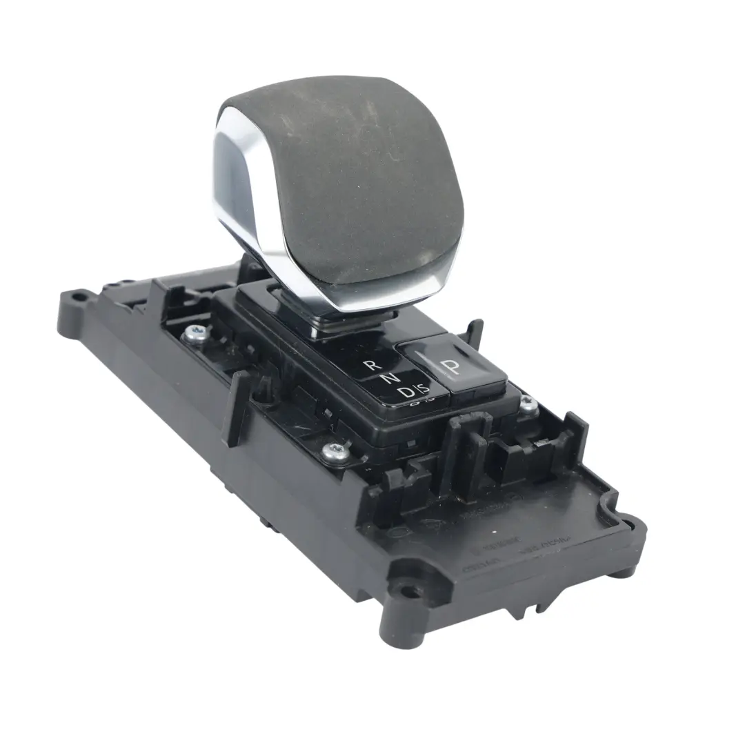 Shift Selector to Land Rover Range Rover Velar L560 Automatic Gear with Part number M8A2-046C34-A Land Rover Range Rover Velar L560 Automatic Gear Shift Selector - SKU M8A2-046C34-A - Part number M8A2-046C34-A