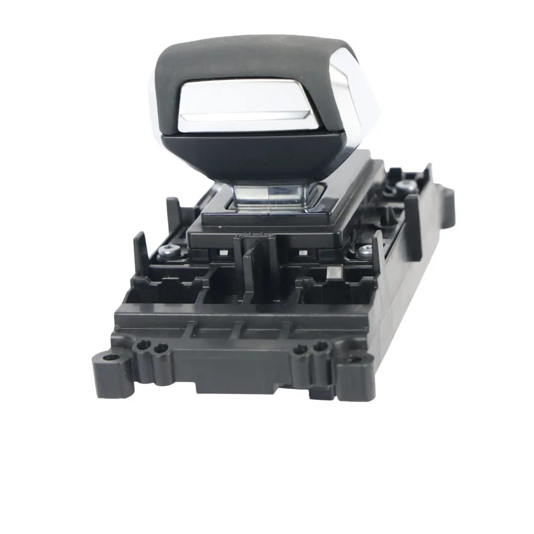 Land Rover Range Rover Velar L560 Automatik Wählhebel - SKU M8A2-046C34-A - Teilenummer M8A2-046C34-A