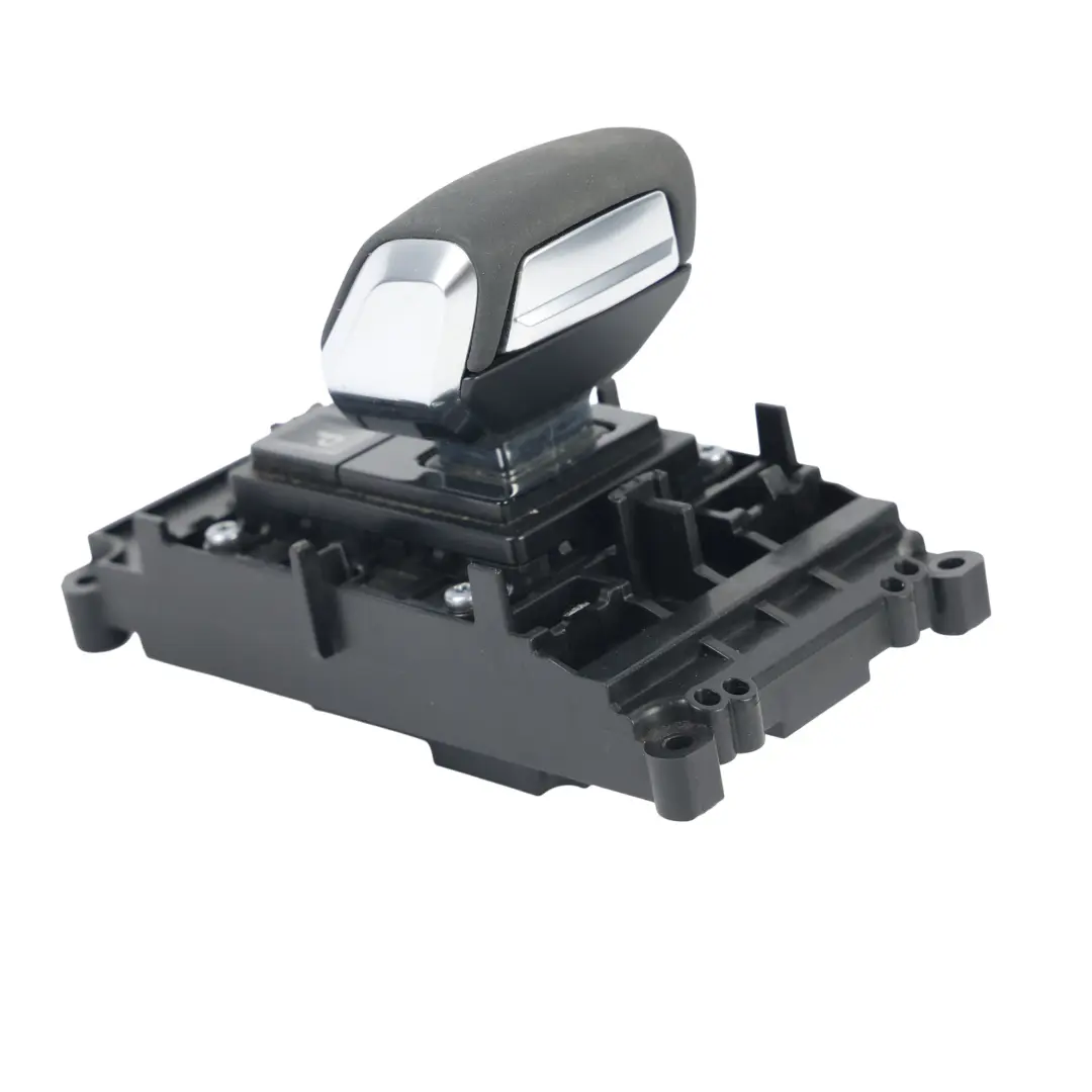 Land Rover Range Rover Velar L560 Sélecteur Vitesses Auto - SKU M8A2-046C34-A - Numéro de pièce M8A2-046C34-A