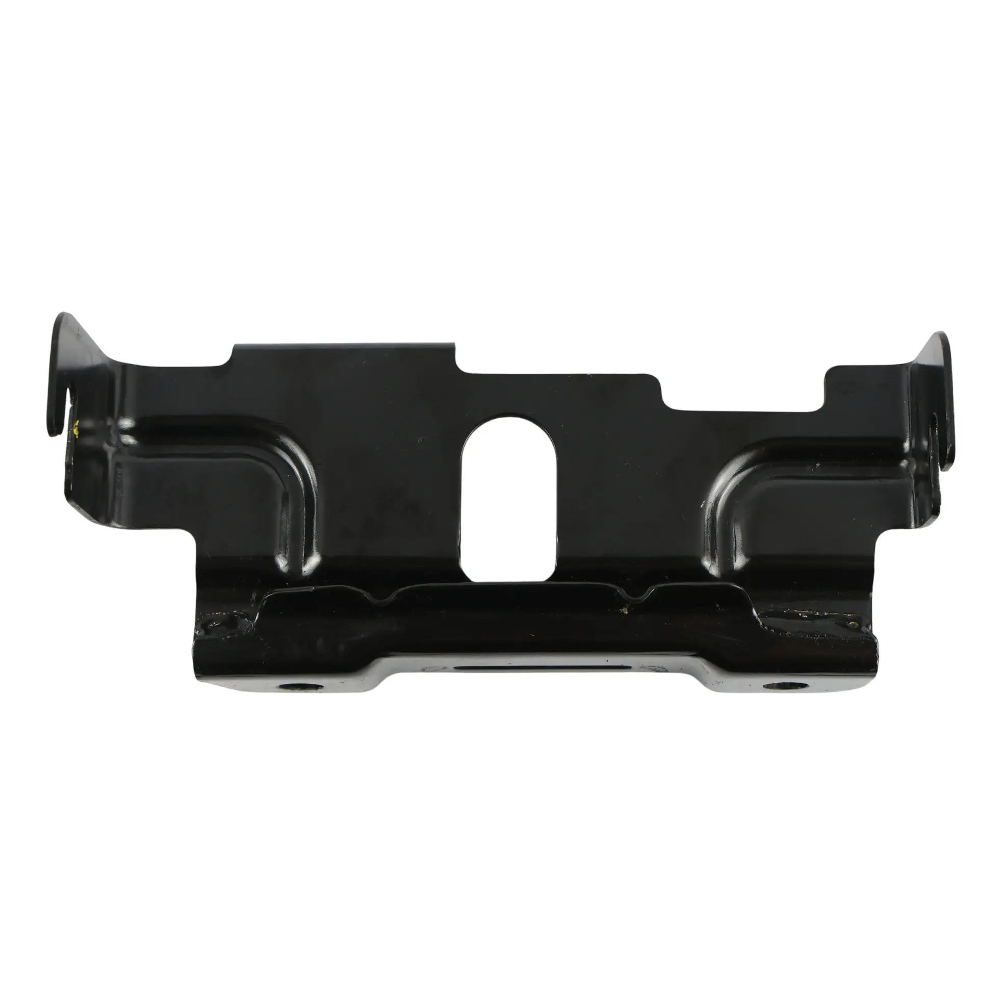 Land Rover Range Rover Velar L560 Support Fixation Batterie M8A2-10C816-BD