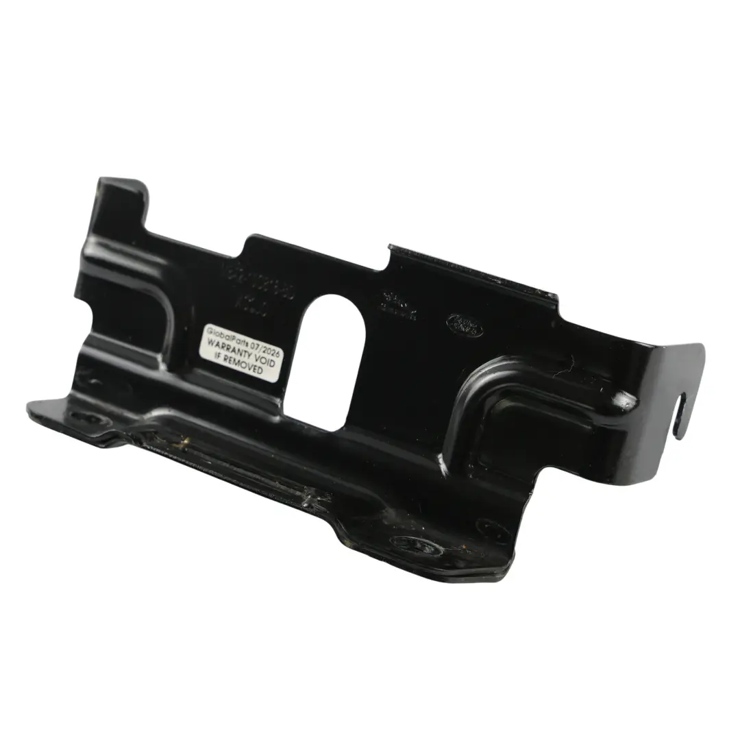 Land Rover Range Rover Velar L560 Supporto Staffa Batteria - SKU M8A2-10C816-BD - Numero di parte M8A2-10C816-BD