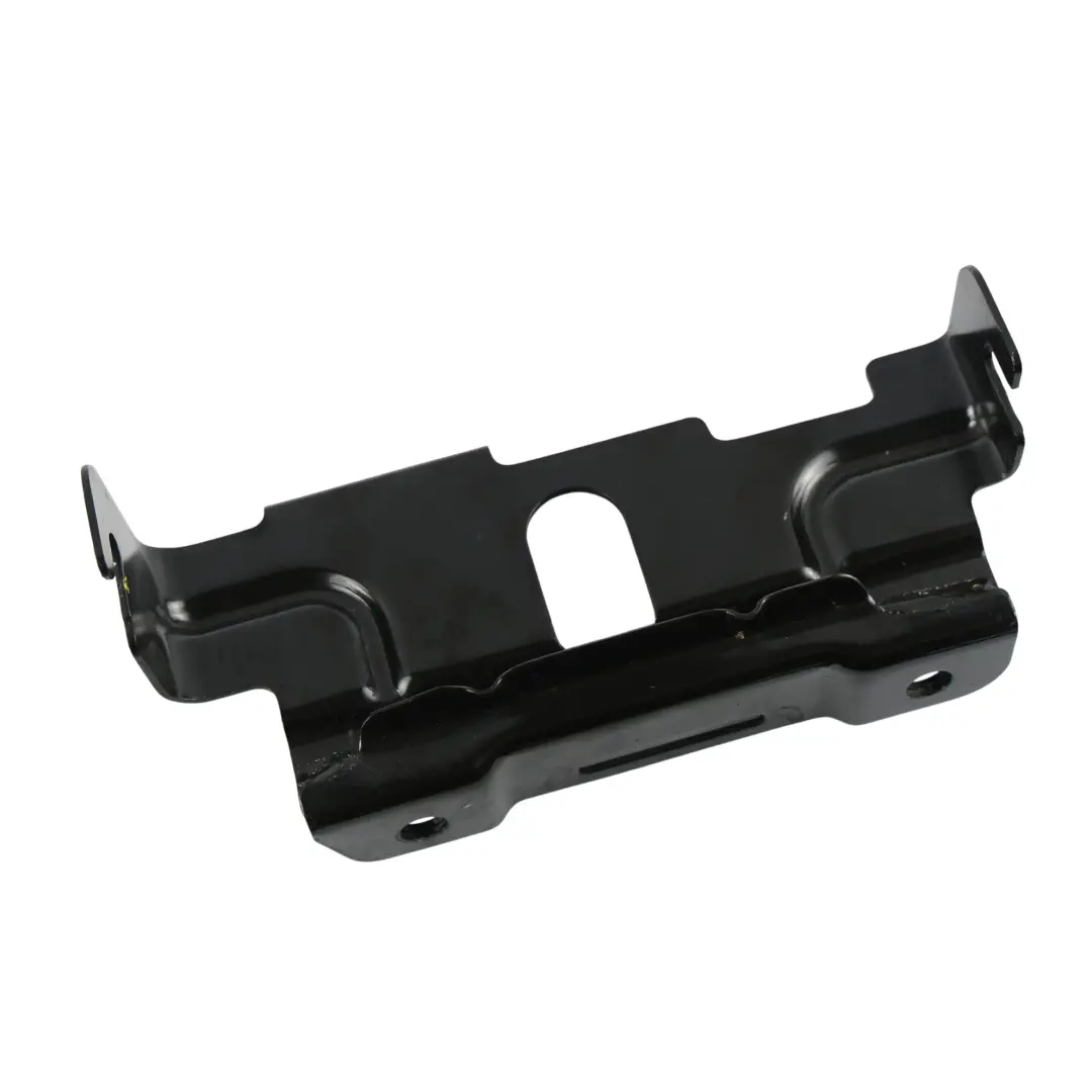 Bracket Holder to Land Rover Range Rover Velar L560 Battery with Part number M8A2-10C816-BD Land Rover Range Rover Velar L560 Battery Bracket Holder - SKU M8A2-10C816-BD - Part number M8A2-10C816-BD