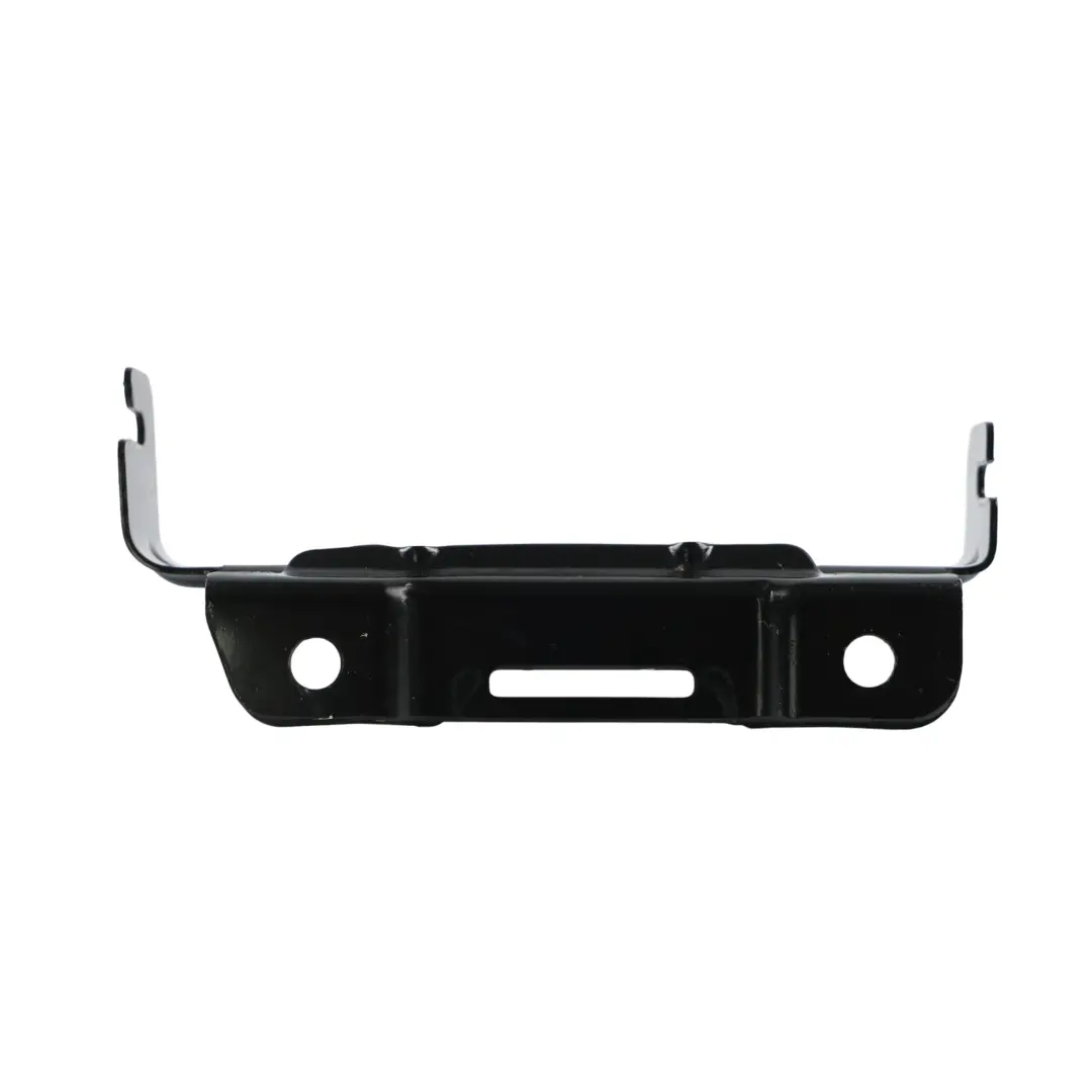 Bracket Holder to Land Rover Range Rover Velar L560 Battery with Part number M8A2-10C816-BD Land Rover Range Rover Velar L560 Battery Bracket Holder - SKU M8A2-10C816-BD - Part number M8A2-10C816-BD