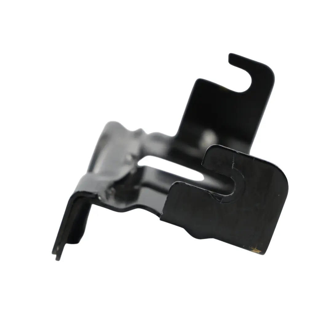 Land Rover Range Rover Velar L560 Wspornik Akumulatora - SKU M8A2-10C816-BD - Numer Części M8A2-10C816-BD