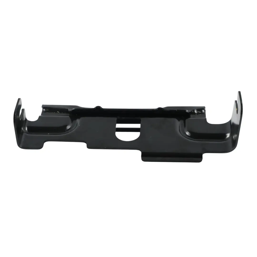 Land Rover Range Rover Velar L560 Soporte Batería - SKU M8A2-10C816-BD - Número de pieza M8A2-10C816-BD