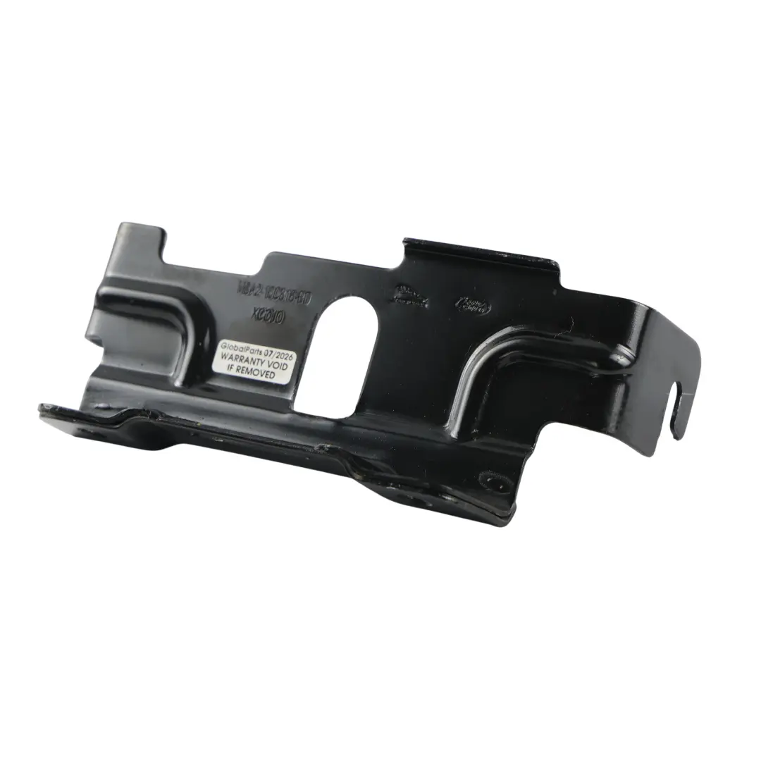 Bracket Holder to Land Rover Range Rover Velar L560 Battery with Part number M8A2-10C816-BD Land Rover Range Rover Velar L560 Battery Bracket Holder - SKU M8A2-10C816-BD - Part number M8A2-10C816-BD