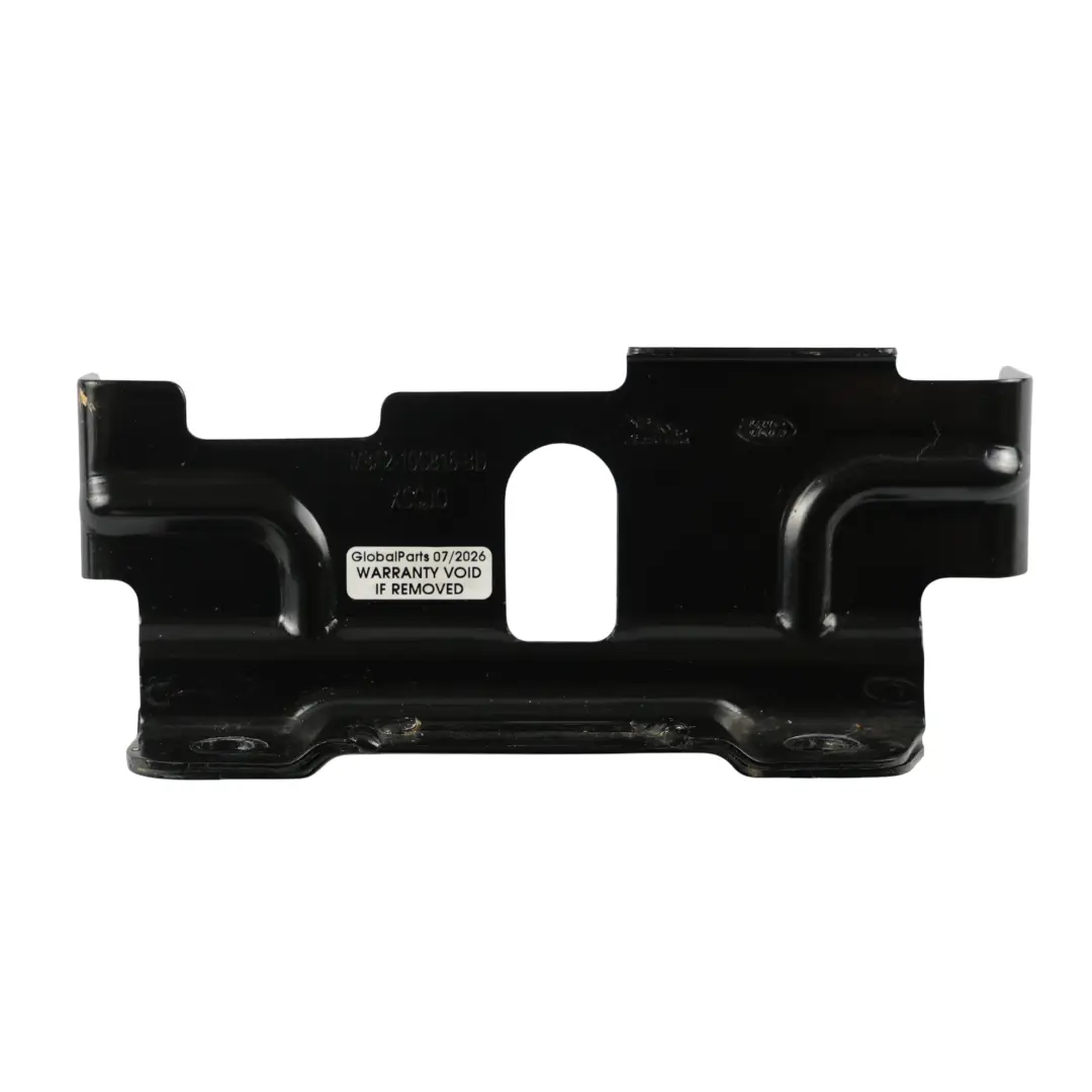 Land Rover Range Rover Velar L560 Battery Bracket Holder - SKU M8A2-10C816-BD - Part number M8A2-10C816-BD