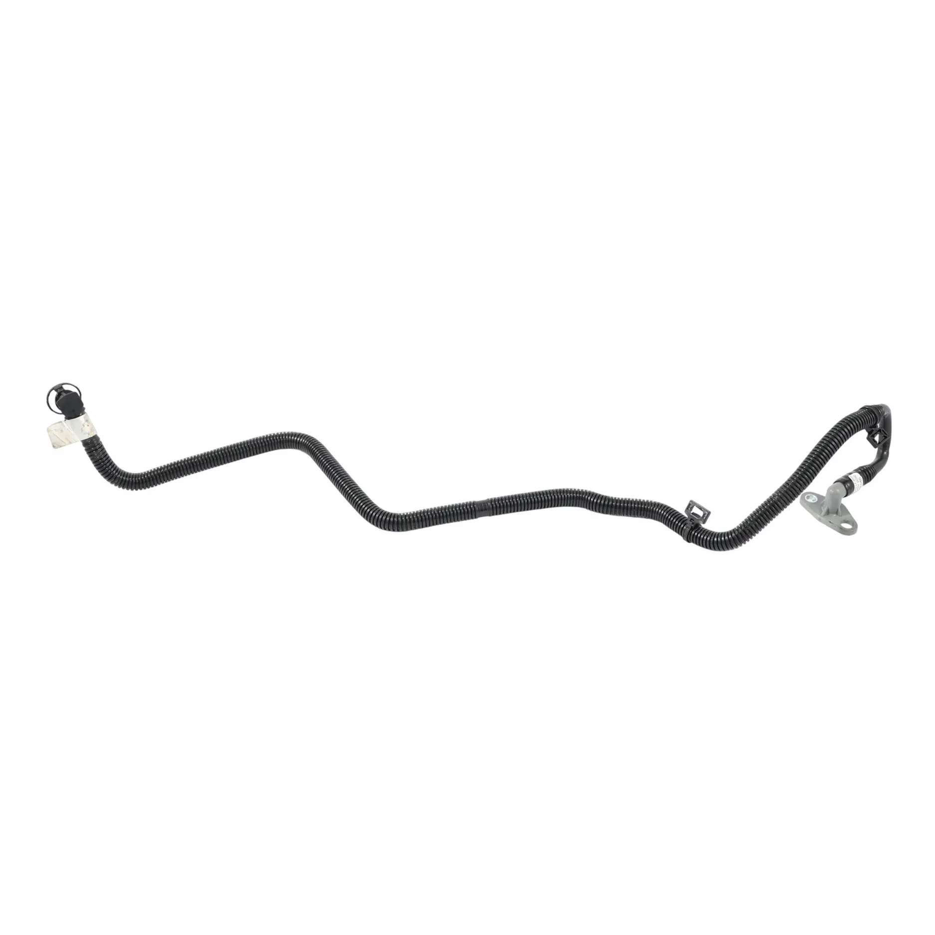 Land Rover Discovery Sport L550 Rura Wentylacji Akumulatora M8A2-10C820-AC