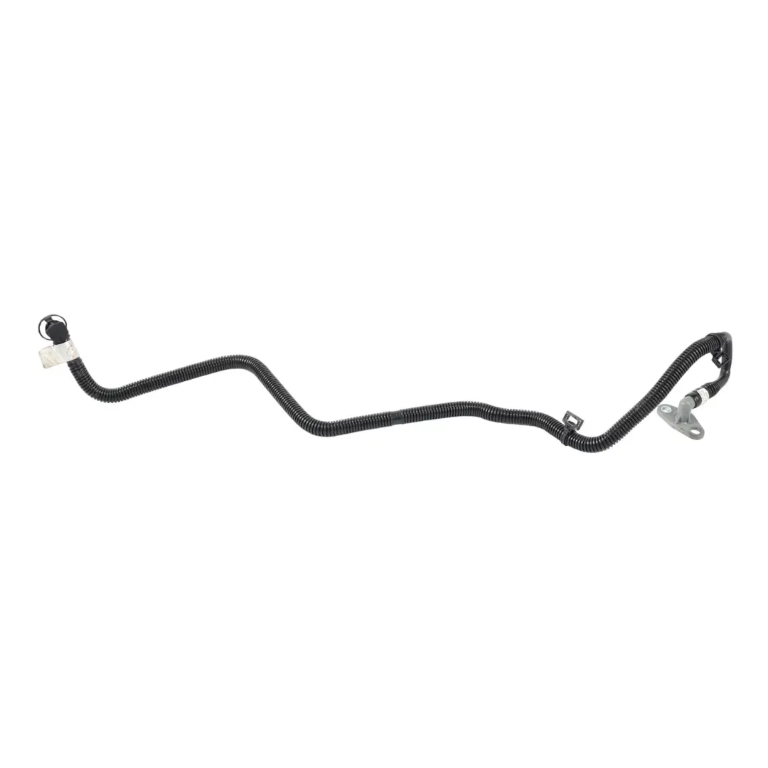 Land Rover Discovery Sport L550 Battery Ventilation Pipe Hose - SKU M8A2-10C820-AC - Part number M8A2-10C820-AC
