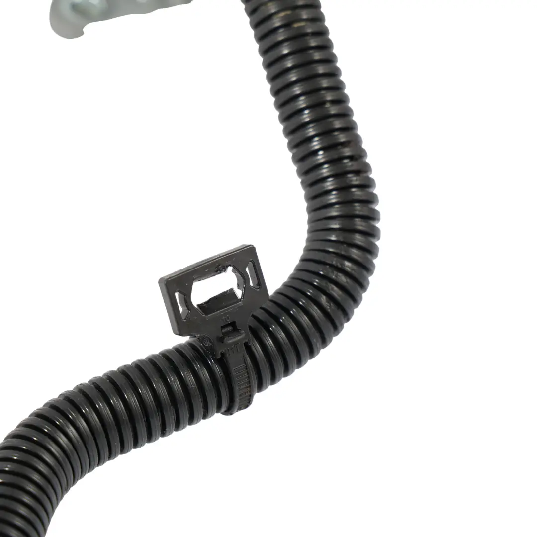 Land Rover Discovery Sport L550 Tubo Manguera Ventilación Batería - SKU M8A2-10C820-AC - Número de pieza M8A2-10C820-AC