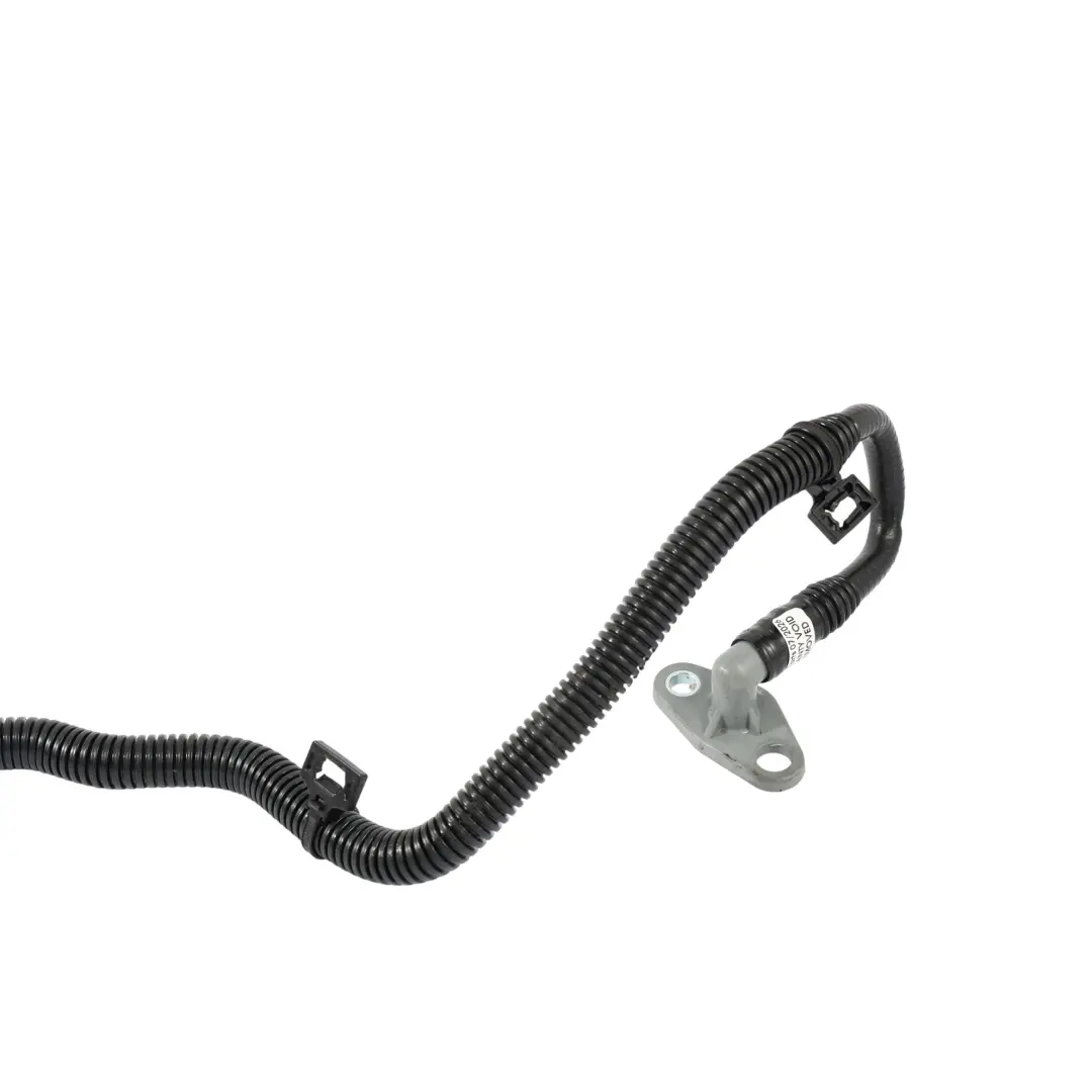Land Rover Discovery Sport L550 Tuyau Ventilation Batterie - SKU M8A2-10C820-AC - Numéro de pièce M8A2-10C820-AC