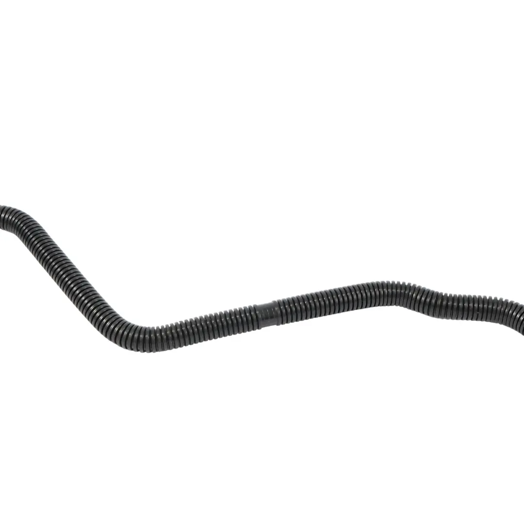 Ventilation Pipe Hose to Land Rover Discovery Sport L550 Battery with Part number M8A2-10C820-AC Land Rover Discovery Sport L550 Battery Ventilation Pipe Hose - SKU M8A2-10C820-AC - Part number M8A2-10C820-AC
