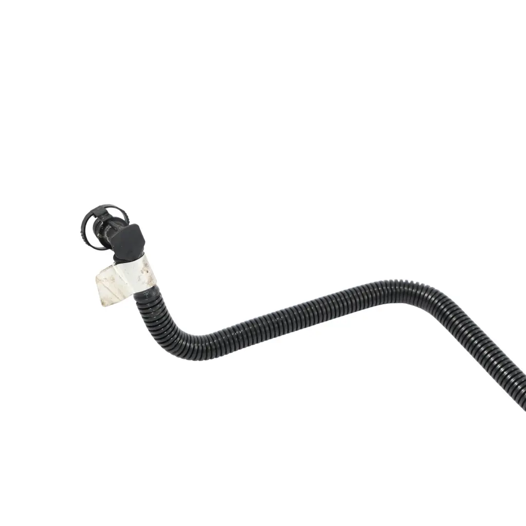 Tubo Manguera Ventilación Batería para Land Rover Discovery Sport L550 con número de pieza M8A2-10C820-AC Land Rover Discovery Sport L550 Tubo Manguera Ventilación Batería - SKU M8A2-10C820-AC - Número de pieza M8A2-10C820-AC