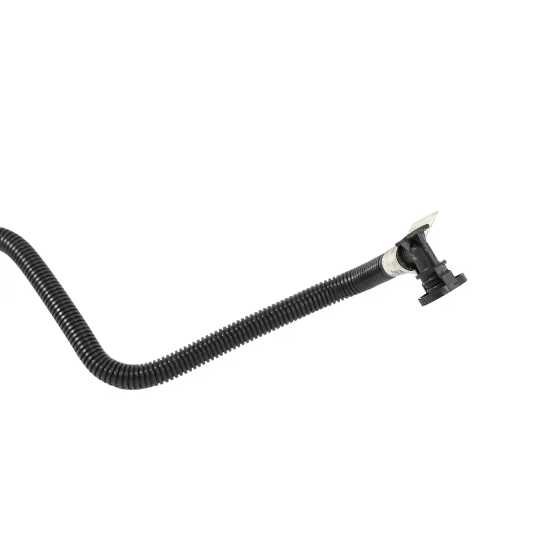 Tuyau Ventilation Batterie pour Land Rover Discovery Sport L550 à propos du numéro de pièce M8A2-10C820-AC Land Rover Discovery Sport L550 Tuyau Ventilation Batterie - SKU M8A2-10C820-AC - Numéro de pièce M8A2-10C820-AC