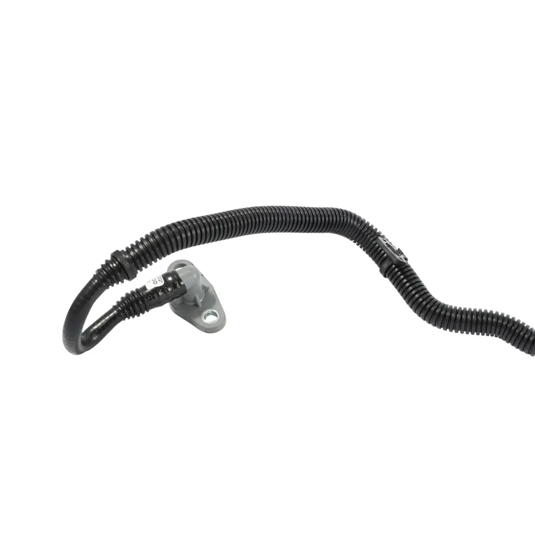 Tuyau Ventilation Batterie pour Land Rover Discovery Sport L550 à propos du numéro de pièce M8A2-10C820-AC Land Rover Discovery Sport L550 Tuyau Ventilation Batterie - SKU M8A2-10C820-AC - Numéro de pièce M8A2-10C820-AC