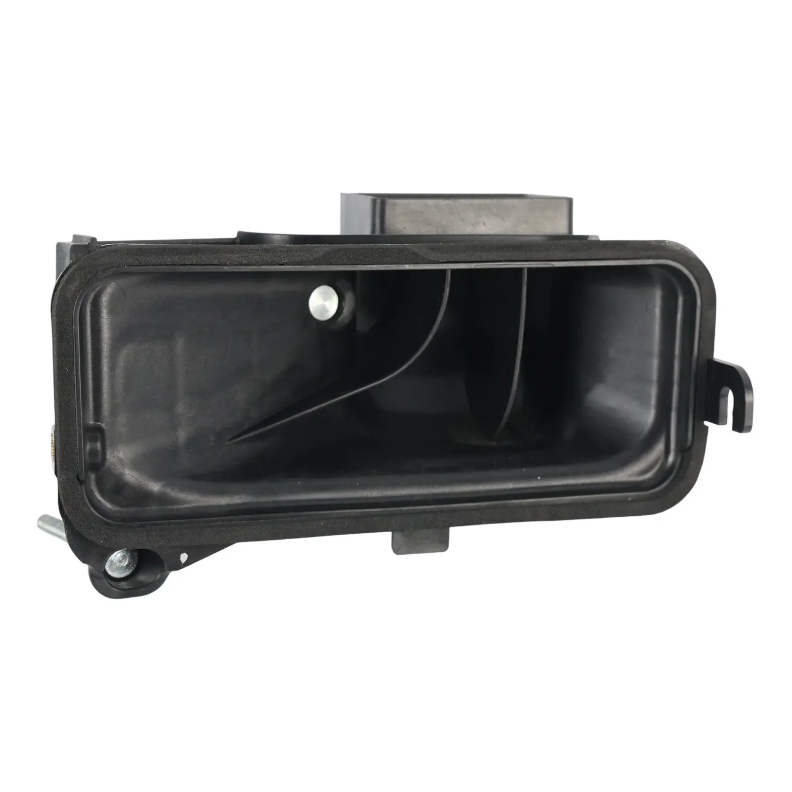 Land Rover Range Rover Velar L560 EV Batterie Lüfter Halter M8A2-10C826-AD
