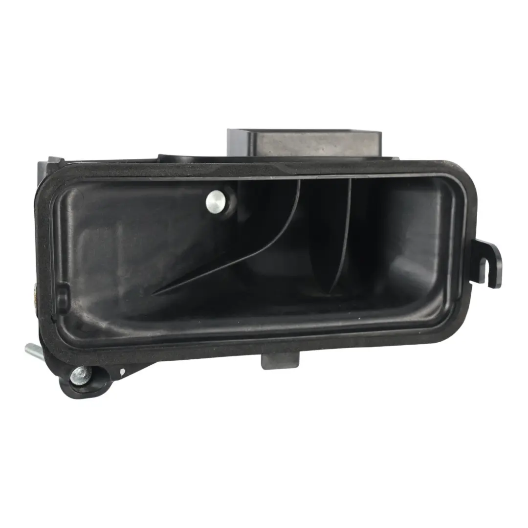Land Rover Range Rover Velar L560 EV Soporte Ventilador Batería - SKU M8A2-10C826-AD - Número de pieza M8A2-10C826-AD