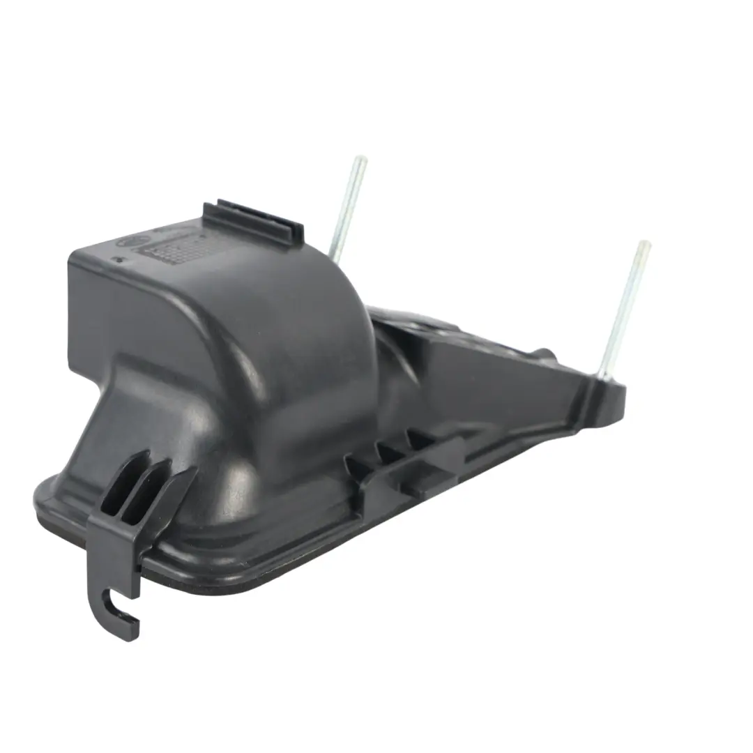 Soporte Ventilador Batería para Land Rover Range Rover Velar L560 EV con número de pieza M8A2-10C826-AD Land Rover Range Rover Velar L560 EV Soporte Ventilador Batería - SKU M8A2-10C826-AD - Número de pieza M8A2-10C826-AD