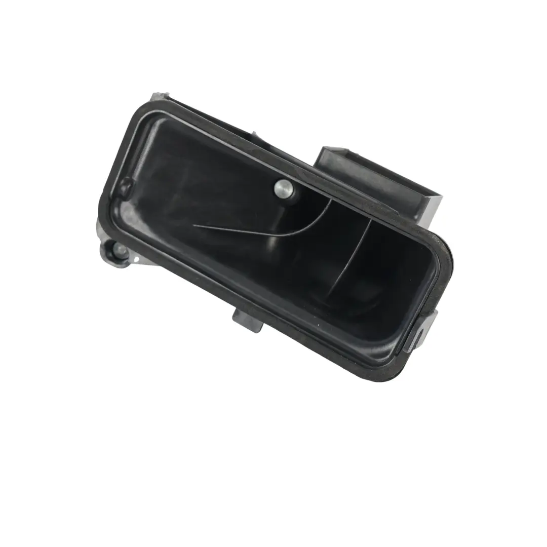 Supporto Ventola Batteria per Land Rover Range Rover Velar L560 EV con numero di parte M8A2-10C826-AD Land Rover Range Rover Velar L560 EV Supporto Ventola Batteria - SKU M8A2-10C826-AD - Numero di parte M8A2-10C826-AD