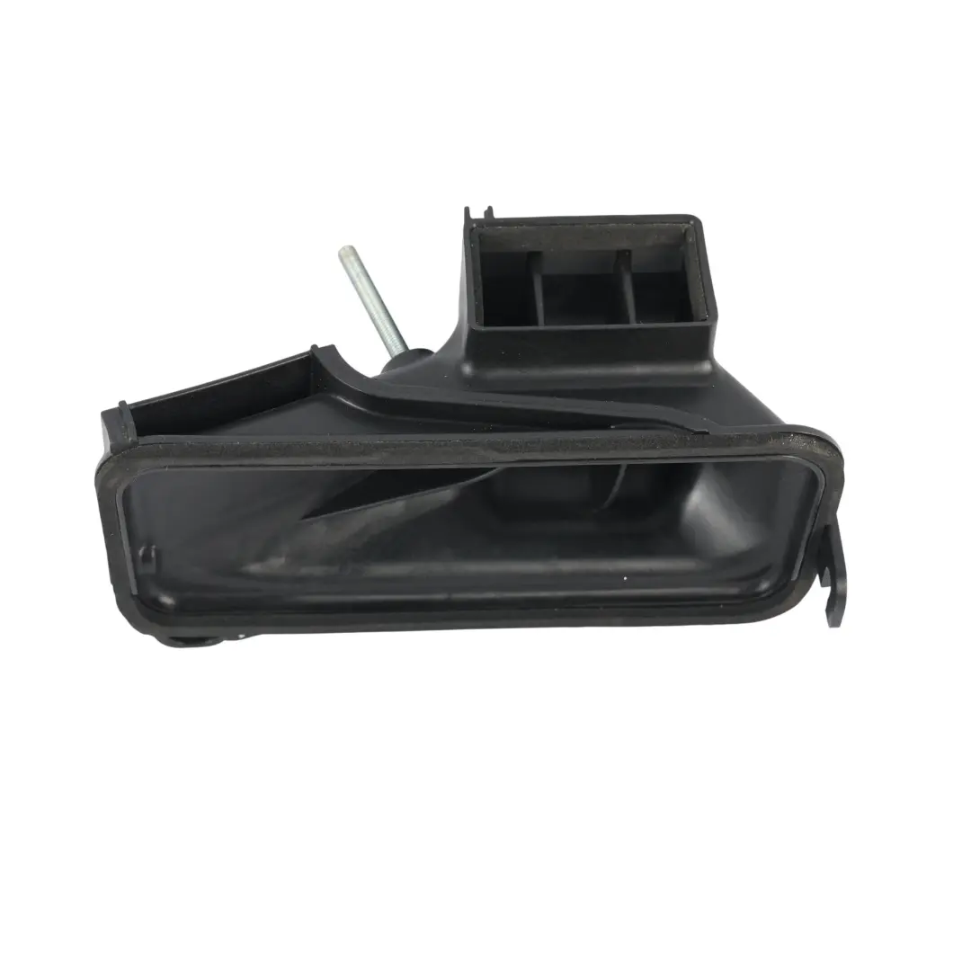 Land Rover Range Rover Velar L560 EV Supporto Ventola Batteria - SKU M8A2-10C826-AD - Numero di parte M8A2-10C826-AD