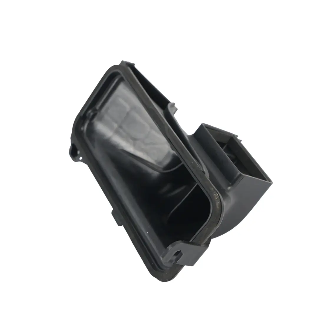 Batterie Lüfter Halter für Land Rover Range Rover Velar L560 EV mit Teilenummer M8A2-10C826-AD Land Rover Range Rover Velar L560 EV Batterie Lüfter Halter - SKU M8A2-10C826-AD - Teilenummer M8A2-10C826-AD