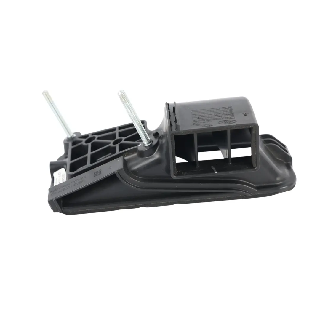 Batterie Lüfter Halter für Land Rover Range Rover Velar L560 EV mit Teilenummer M8A2-10C826-AD Land Rover Range Rover Velar L560 EV Batterie Lüfter Halter - SKU M8A2-10C826-AD - Teilenummer M8A2-10C826-AD