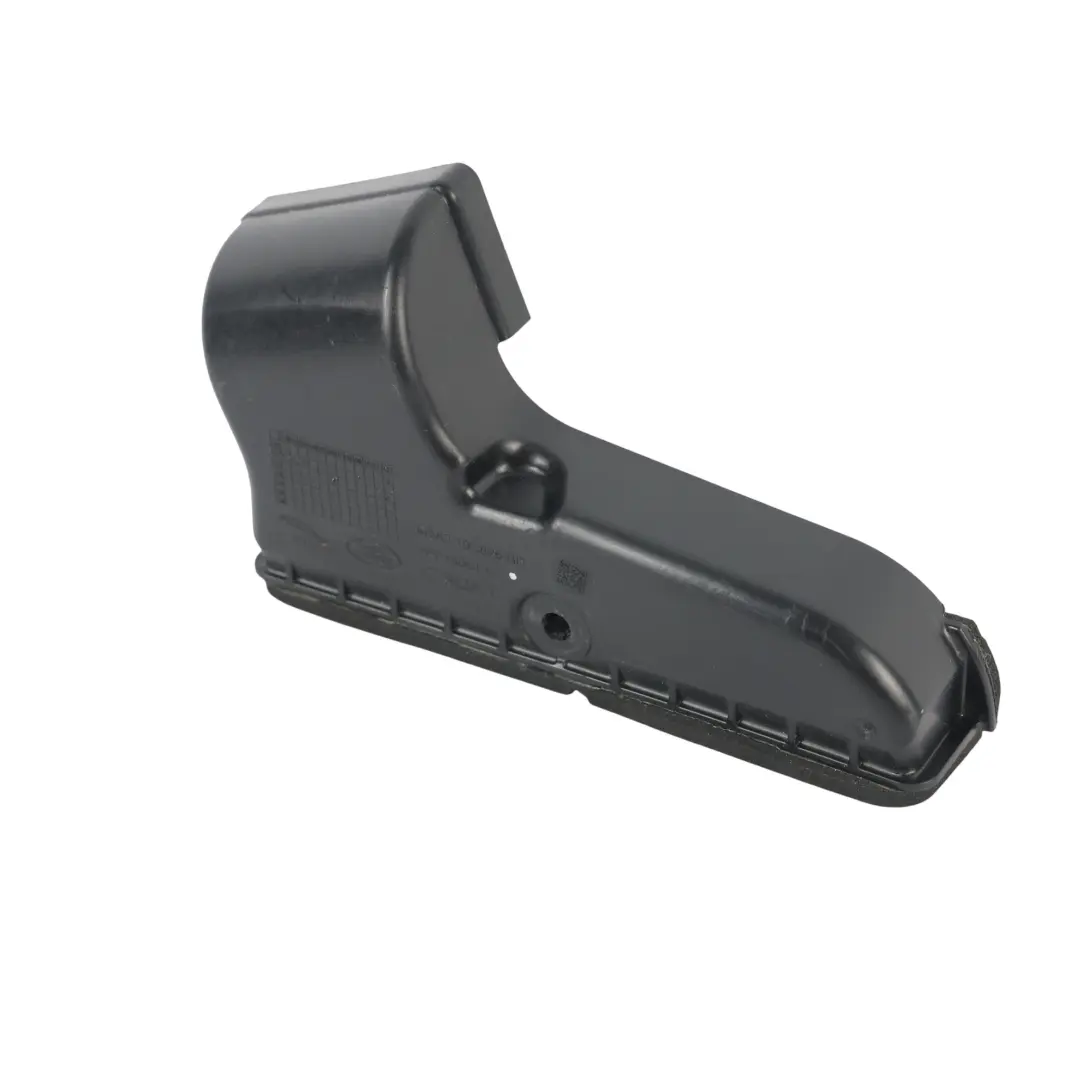 Enfriador Refrigeración Batería 2.0 para Range Rover Velar L560 con número de pieza M8A2-10C826-BD Range Rover Velar L560 Enfriador Refrigeración Batería 2.0 - SKU M8A2-10C826-BD - Número de pieza M8A2-10C826-BD