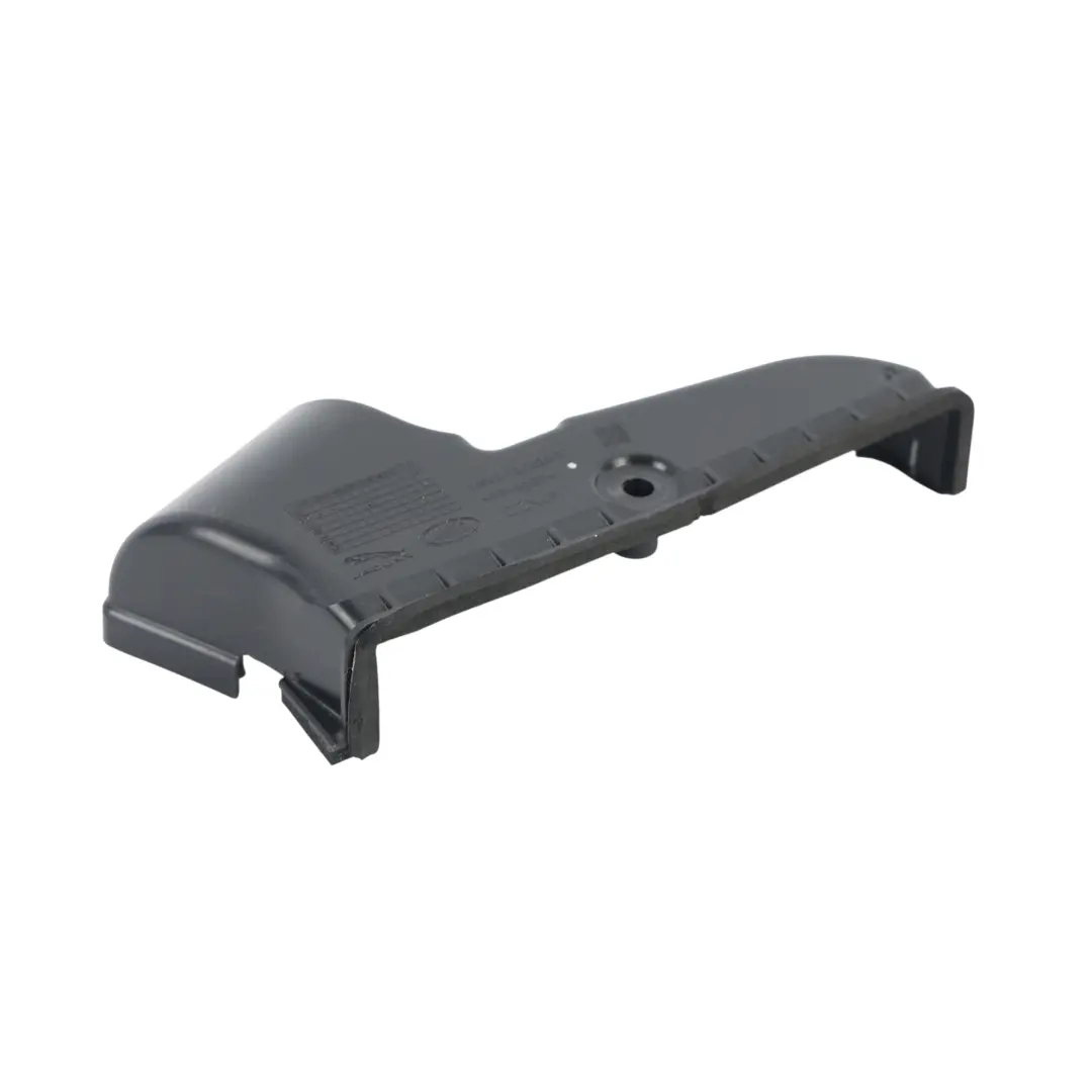 Range Rover Velar L560 Battery Cooling Cooler 2.0 - SKU M8A2-10C826-BD - Part number M8A2-10C826-BD