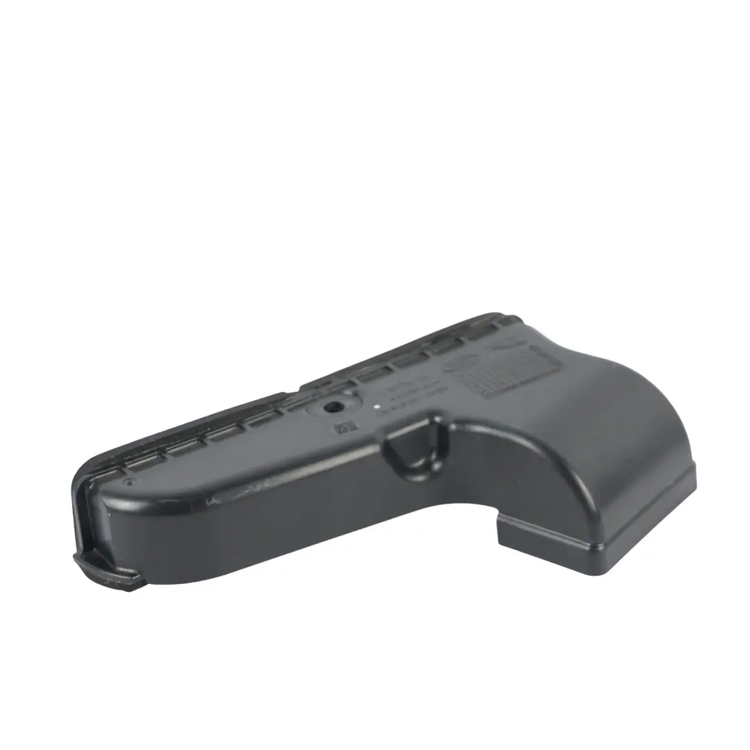 Refroidisseur Batterie 2.0 pour Range Rover Velar L560 à propos du numéro de pièce M8A2-10C826-BD Range Rover Velar L560 Refroidisseur Batterie 2.0 - SKU M8A2-10C826-BD - Numéro de pièce M8A2-10C826-BD