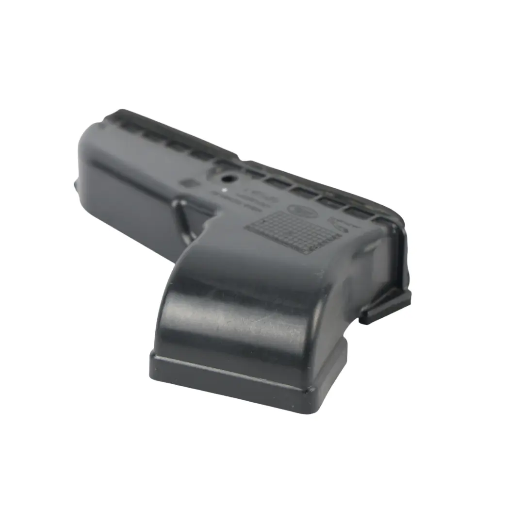 Range Rover Velar L560 Battery Cooling Cooler 2.0 - SKU M8A2-10C826-BD - Part number M8A2-10C826-BD